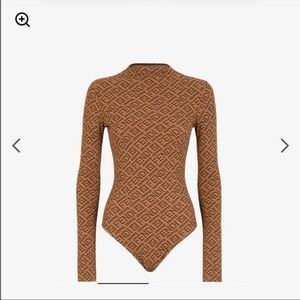 COPY - Fendi x Skims
